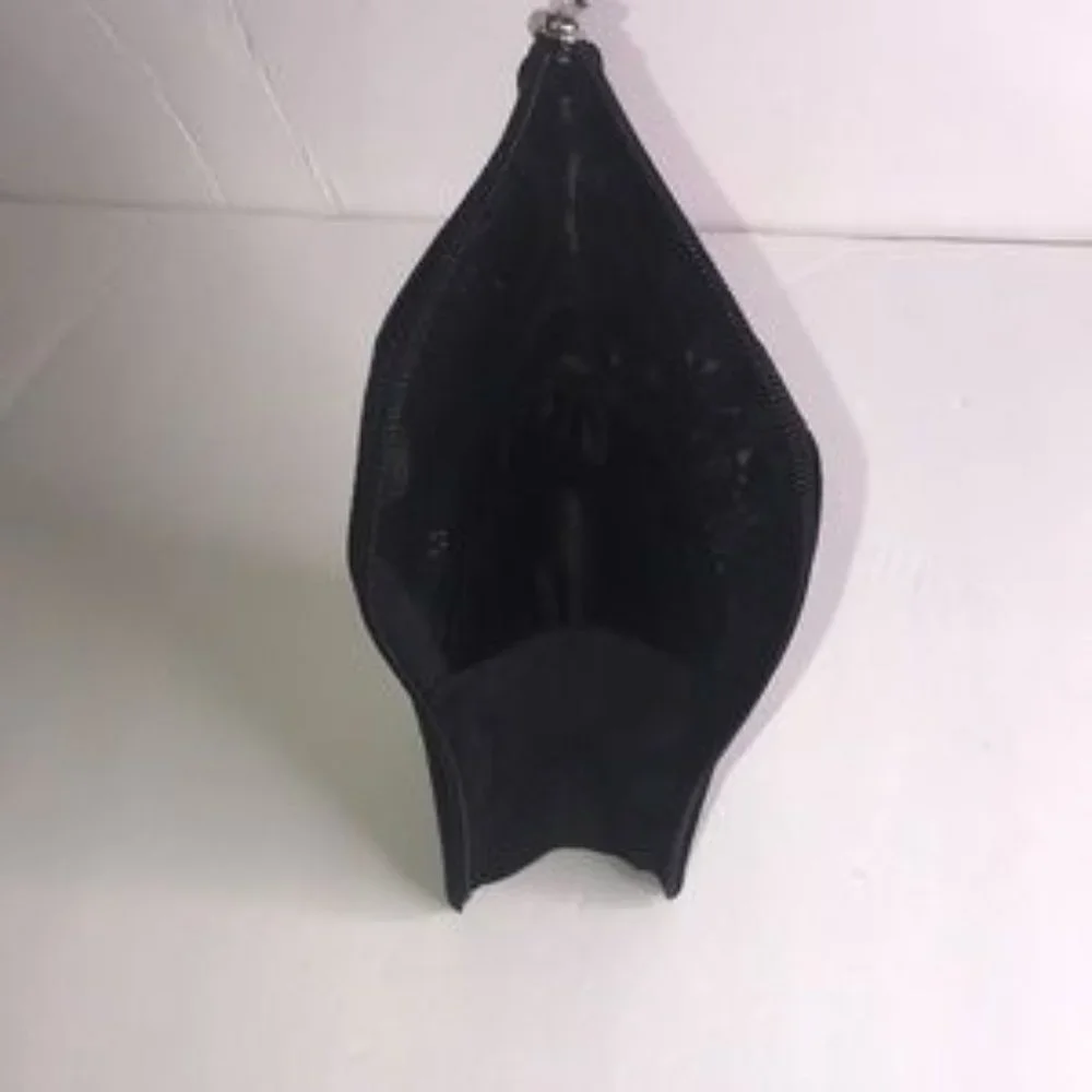 Makeup Brush Holder